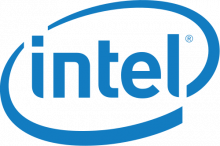 http://en.wikipedia.org/wiki/Intel