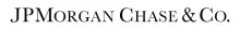 http://en.wikipedia.org/wiki/JPMorgan_Chase