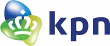 http://en.wikipedia.org/wiki/KPN