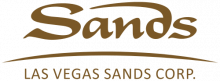 http://en.wikipedia.org/wiki/Las_Vegas_Sands