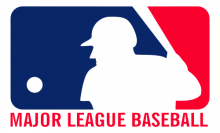 http://en.wikipedia.org/wiki/Major_League_Baseball