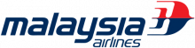 http://en.wikipedia.org/wiki/Malaysia_Airlines