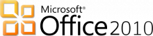 http://en.wikipedia.org/wiki/Microsoft_Office