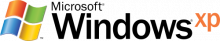 http://en.wikipedia.org/wiki/Windows_XP