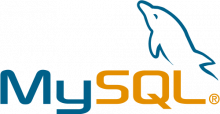 http://en.wikipedia.org/wiki/MySQL