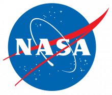 http://en.wikipedia.org/wiki/NASA