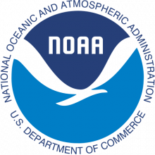 http://en.wikipedia.org/wiki/National_Oceanic_and_Atmospheric_Administration