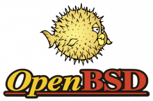 http://en.wikipedia.org/wiki/OpenBSD