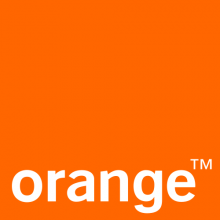 http://en.wikipedia.org/wiki/Orange_%28telecommunications%29