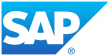 http://en.wikipedia.org/wiki/SAP_AG