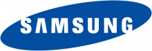 https://en.wikipedia.org/wiki/Samsung