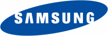 http://en.wikipedia.org/wiki/Samsung_Group