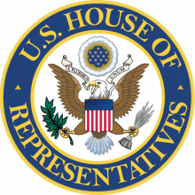 http://en.wikipedia.org/wiki/United_States_House_of_Representatives