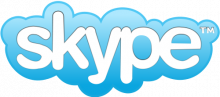 http://en.wikipedia.org/wiki/Skype