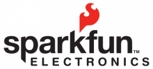 http://en.wikipedia.org/wiki/SparkFun_Electronics