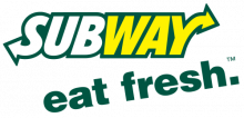 http://en.wikipedia.org/wiki/Subway_%28restaurant%29