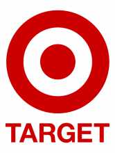 http://en.wikipedia.org/wiki/Target_Corporation
