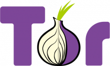 http://en.wikipedia.org/wiki/Tor_%28anonymity_network%29