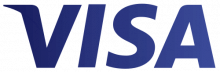 http://en.wikipedia.org/wiki/Visa_Inc.