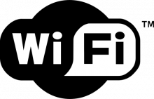 http://en.wikipedia.org/wiki/Wi-Fi