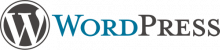 http://en.wikipedia.org/wiki/WordPress