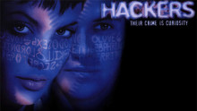 http://cache.gawkerassets.com/assets/images/4/2011/09/500x_hackers-movie-poster.