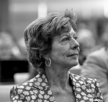 http://en.wikipedia.org/wiki/Neelie_Kroes