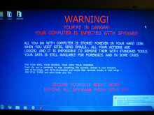 http://www.flickr.com/photos/psexypsychic/5263438166/
