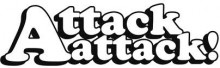 https://www.flickr.com/photos/42630537@N03/5267270880/