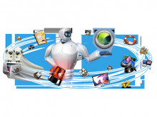 https://www.flickr.com/photos/mackeeper/