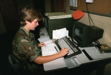 http://www.flickr.com/photos/expertinfantry/5467022761/