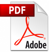 http://commons.wikimedia.org/wiki/File:Adobe_PDF_Icon.svg