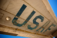 http://www.flickr.com/photos/walker_ep/5651886170/