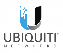 https://upload.wikimedia.org/wikipedia/en/thumb/9/93/Ubiquiti_Networks_2016.svg/571px-Ubiquiti_Networks_2016.svg.png