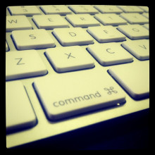 http://www.flickr.com/photos/seanmolin/5743020619/