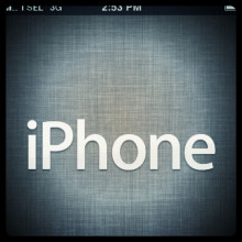 http://www.flickr.com/photos/falfistrife/5807348417/