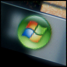 http://www.flickr.com/photos/neonbubble/5829573508/