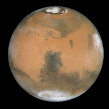 http://en.wikipedia.org/wiki/Mars