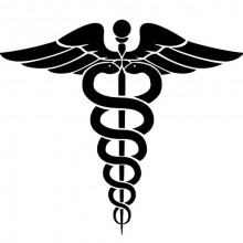 http://www.flickr.com/photos/vectorportal/6034295189/