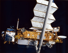 http://www.flickr.com/photos/gsfc/6166295967/