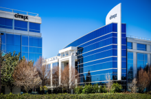 https://en.wikipedia.org/wiki/Citrix_Systems