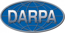 http://en.wikipedia.org/wiki/DARPA