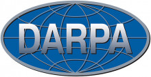 https://en.wikipedia.org/wiki/File:DARPA_Logo.jpg