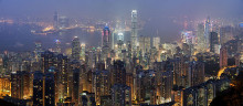 http://en.wikipedia.org/wiki/Hong_Kong