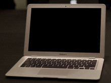 http://en.wikipedia.org/wiki/MacBook_Air