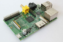 http://en.wikipedia.org/wiki/Raspberry_Pi