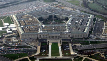 http://en.wikipedia.org/wiki/The_Pentagon