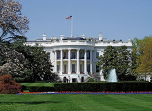 http://en.wikipedia.org/wiki/White_House