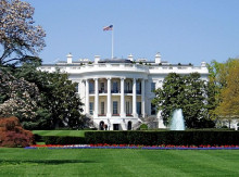 http://en.wikipedia.org/wiki/White_House