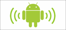 http://cdn8.howtogeek.com/wp-content/uploads/2014/08/650x300x00_lead_image_call_recorder.png.pagespeed.ic.-SH-STIFBD.png
